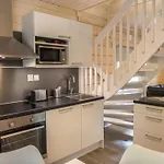 Kolin Kangastus Kanerva 4 By Interhome Prázdninový dům Kolinkylä