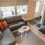 Kolin Kangastus Kanerva 4 By Interhome 別荘 *