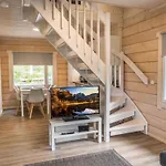 Kolin Kangastus Kanerva 4 By Interhome *
