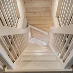 Holiday home Kolin Kangastus Kanerva 4 By Interhome *