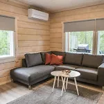 Kolin Kangastus Kanerva 4 By Interhome Prázdninový dům