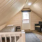 Kolin Kangastus Kanerva 4 By Interhome Holiday home *