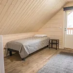 Kolin Kangastus Kanerva 4 By Interhome *