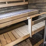Kolin Kangastus Kanerva 4 By Interhome *