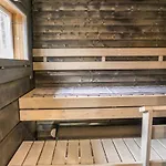 Holiday home Kolin Kangastus Kanerva 4 By Interhome *