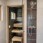 Holiday home Kolin Kangastus Kanerva 4 By Interhome *