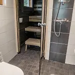 Kolin Kangastus Kanerva 4 By Interhome * Koli (Lieksa)
