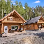 Kolin Kangastus Kanerva 4 By Interhome