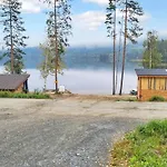 Kolin Kangastus Kanerva 4 By Interhome Koli (Lieksa)