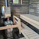 Kolin Kangastus Kanerva 4 By Interhome Prázdninový dům Kolinkylä