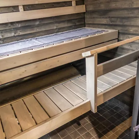 Kolin Kangastus Kanerva 4 By Interhome Kolinkylä