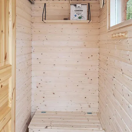 Kolin Kangastus Kanerva 4 By Interhome *