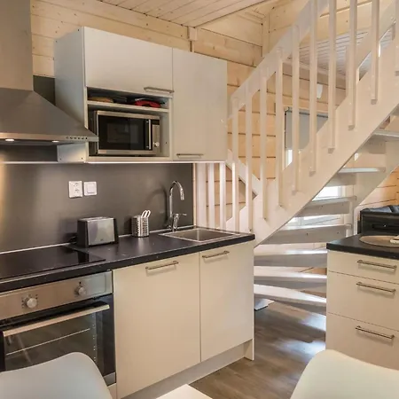 Kolin Kangastus Kanerva 4 By Interhome Ferienhaus Kolinkylä