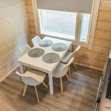 Kolin Kangastus Kanerva 4 By Interhome * Kolinkylä