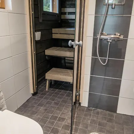 Kolin Kangastus Kanerva 4 By Interhome * Kolin kylä